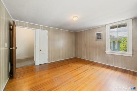 3-5 Pearl Street Seymour CT 06483