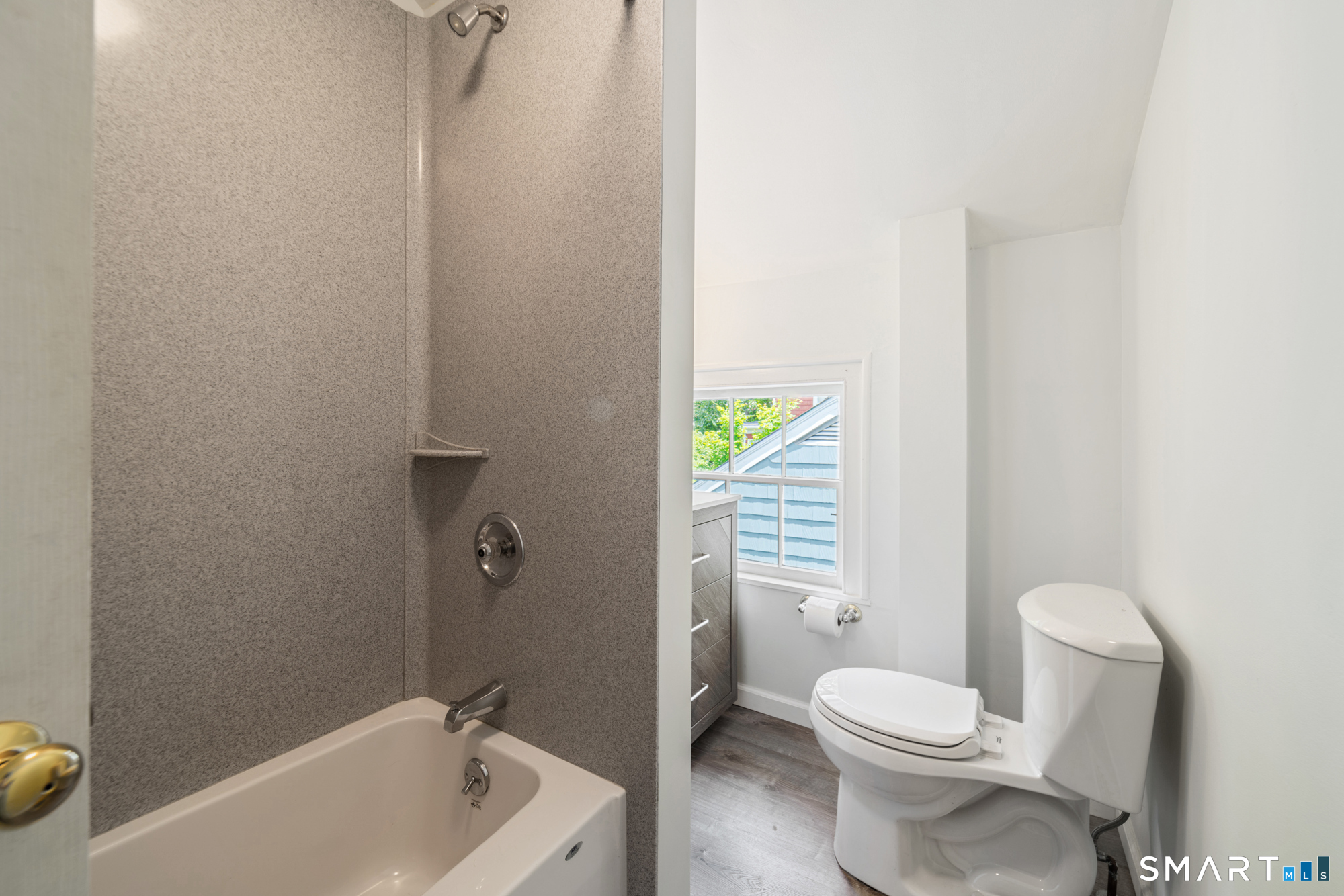 3-5 Pearl Street Seymour CT 06483