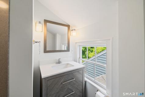 3-5 Pearl Street Seymour CT 06483