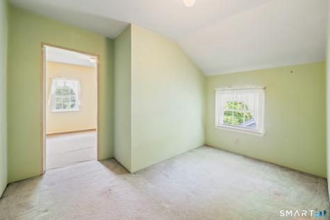 3-5 Pearl Street Seymour CT 06483