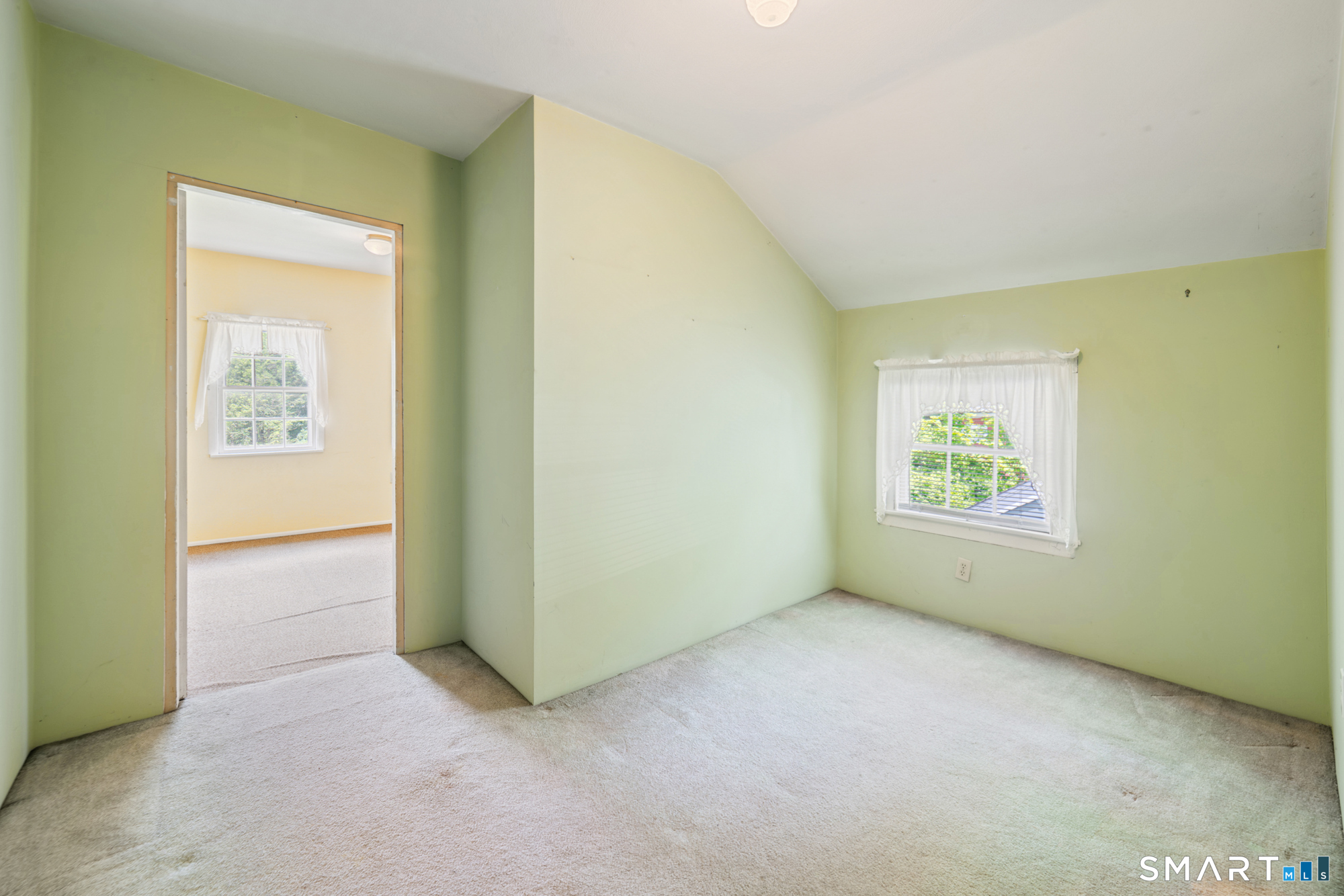 3-5 Pearl Street Seymour CT 06483