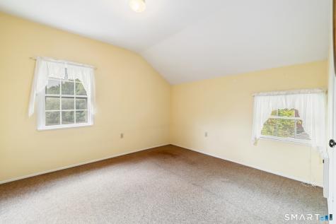 3-5 Pearl Street Seymour CT 06483