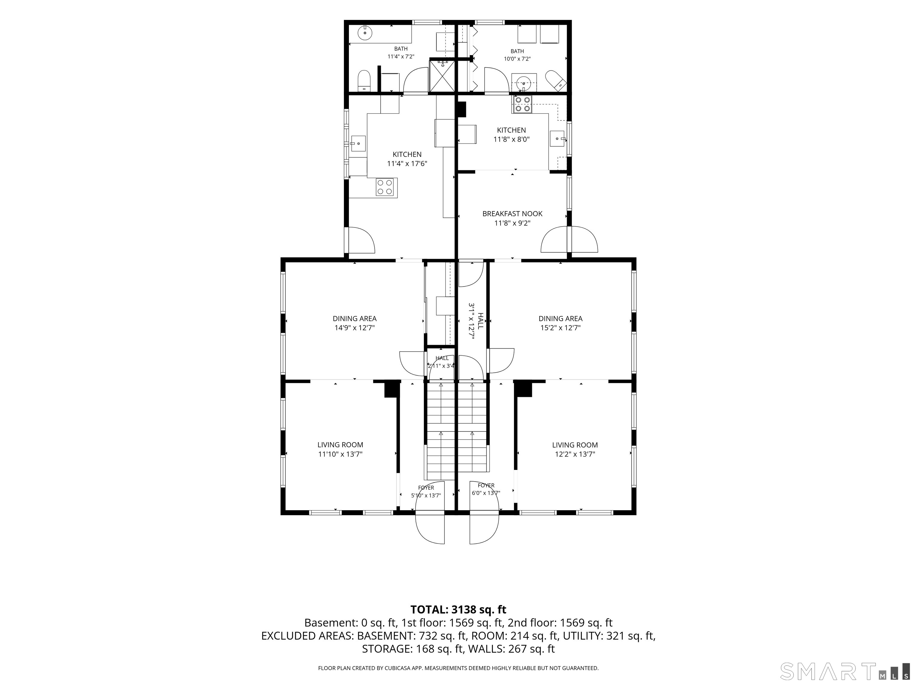 3-5 Pearl Street Seymour CT 06483