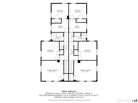 3-5 Pearl Street Seymour CT 06483