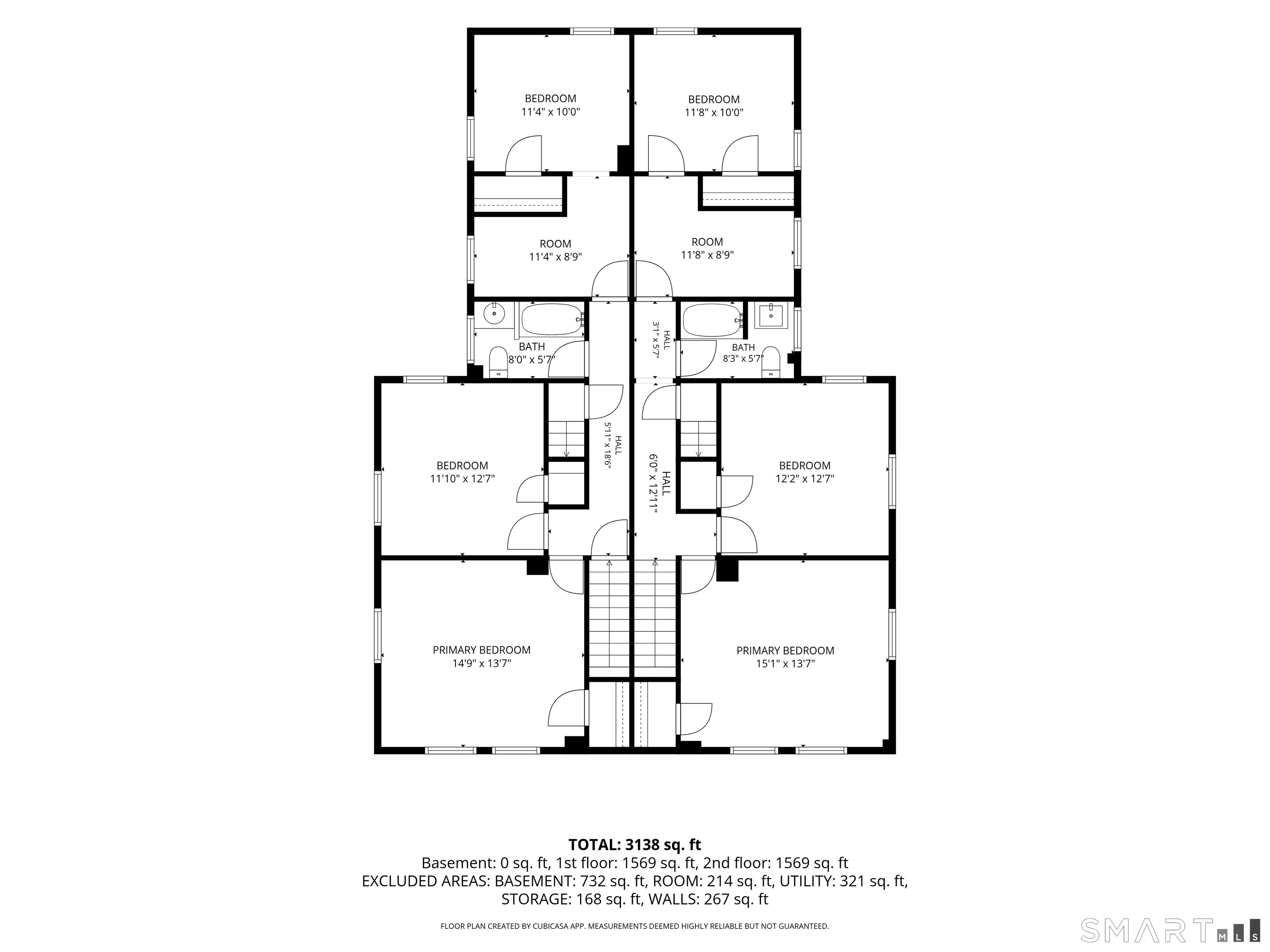 3-5 Pearl Street Seymour CT 06483