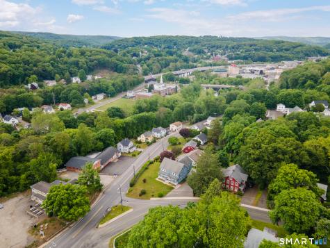 3-5 Pearl Street Seymour CT 06483