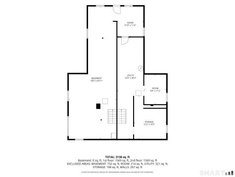 3-5 Pearl Street Seymour CT 06483