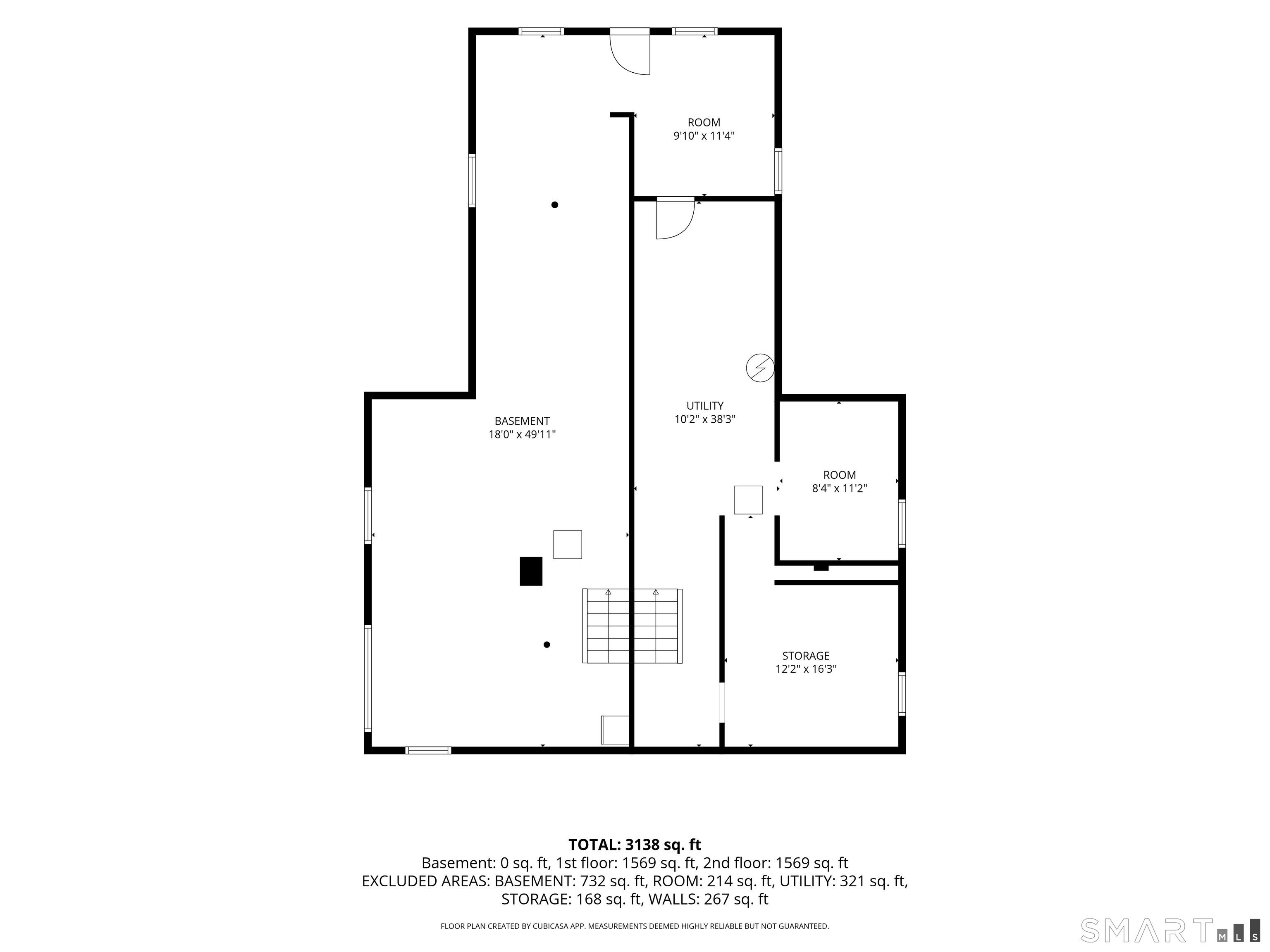 3-5 Pearl Street Seymour CT 06483