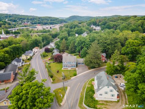 3-5 Pearl Street Seymour CT 06483