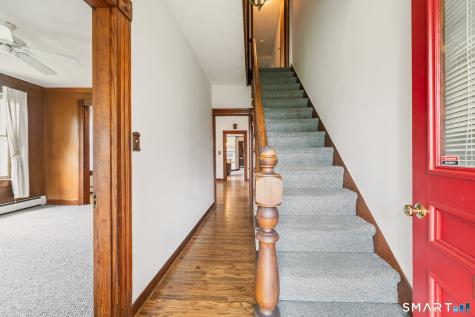 3-5 Pearl Street Seymour CT 06483