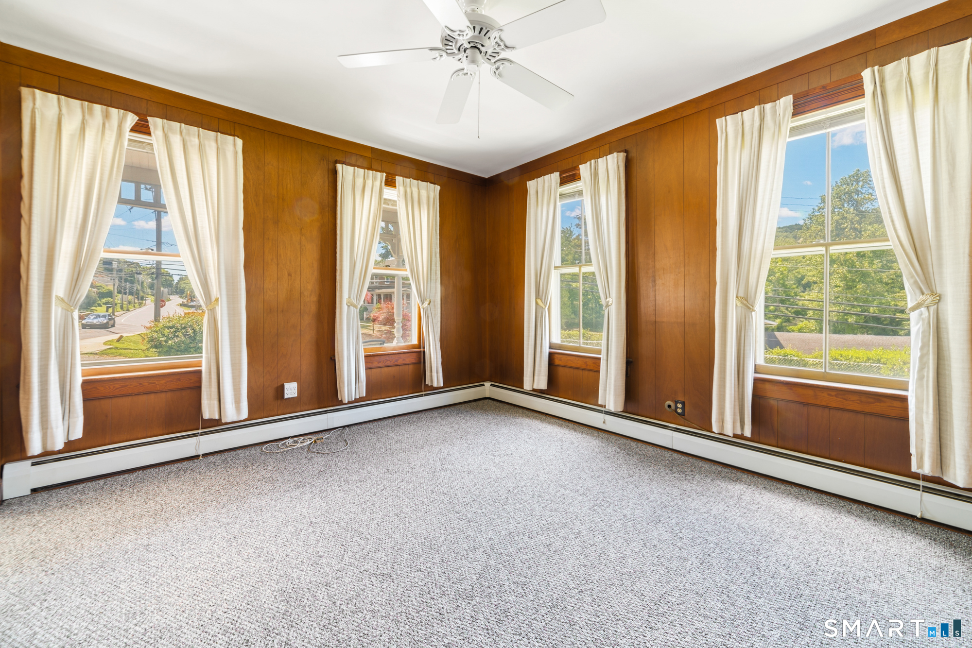 3-5 Pearl Street Seymour CT 06483
