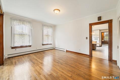 3-5 Pearl Street Seymour CT 06483