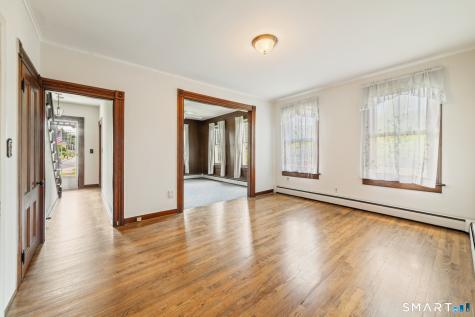 3-5 Pearl Street Seymour CT 06483