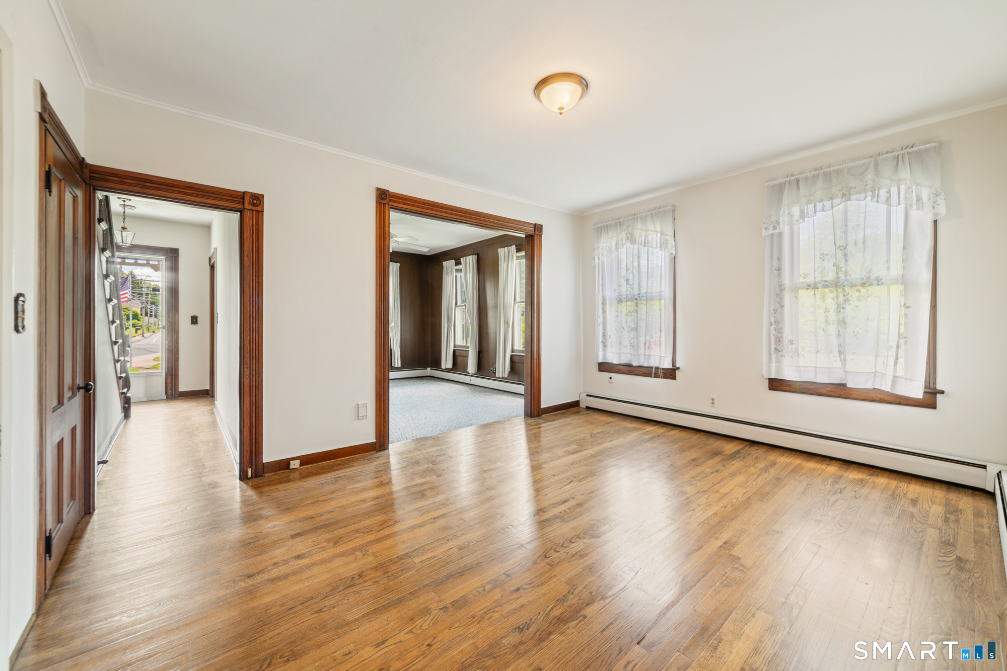 3-5 Pearl Street Seymour CT 06483