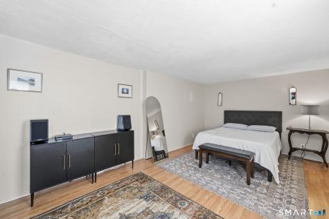 45-A&B North Main Street Windsor Locks CT 06096