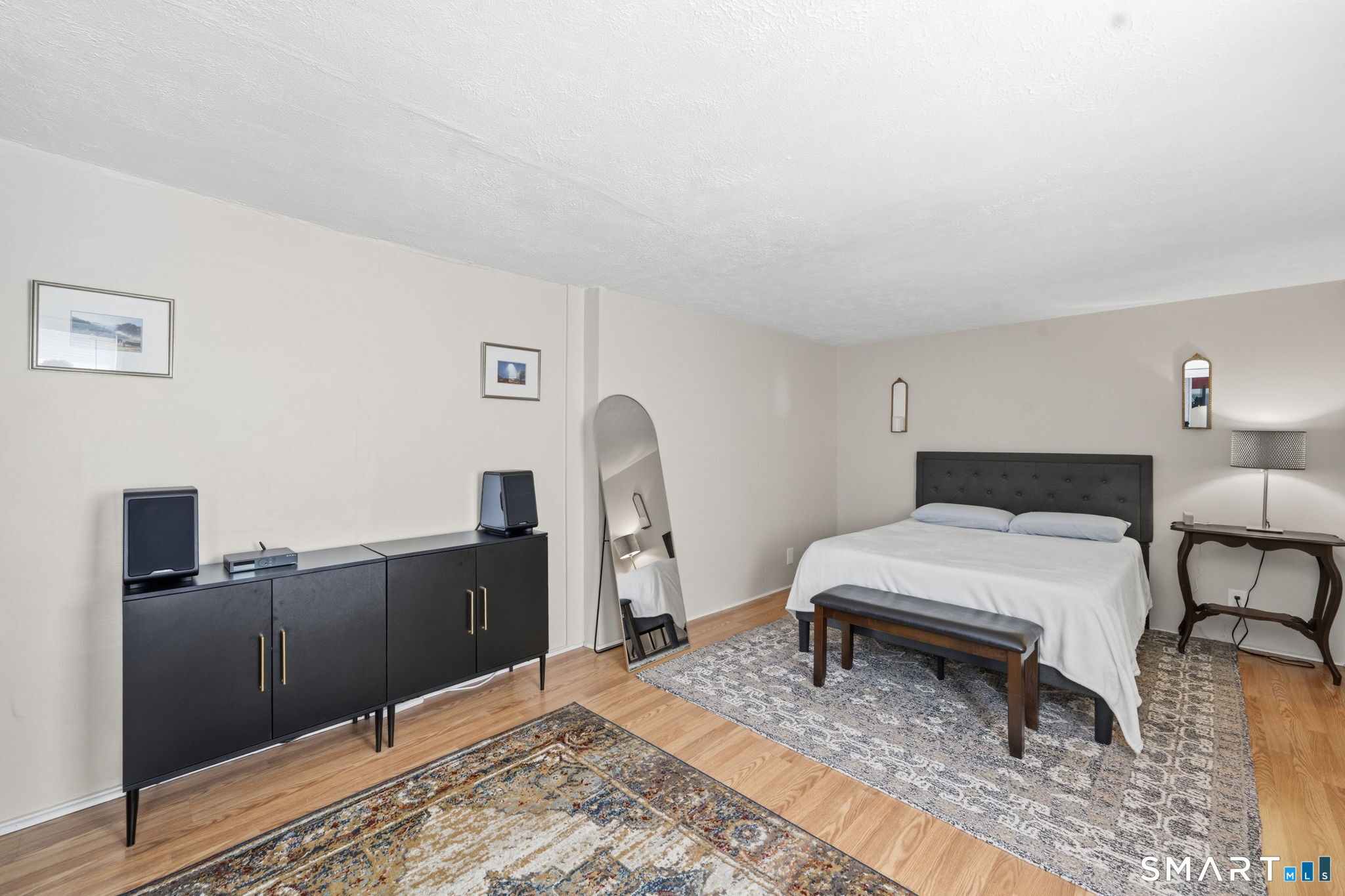 45-A&B North Main Street Windsor Locks CT 06096