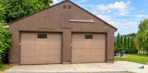 45-A&B North Main Street Windsor Locks CT 06096