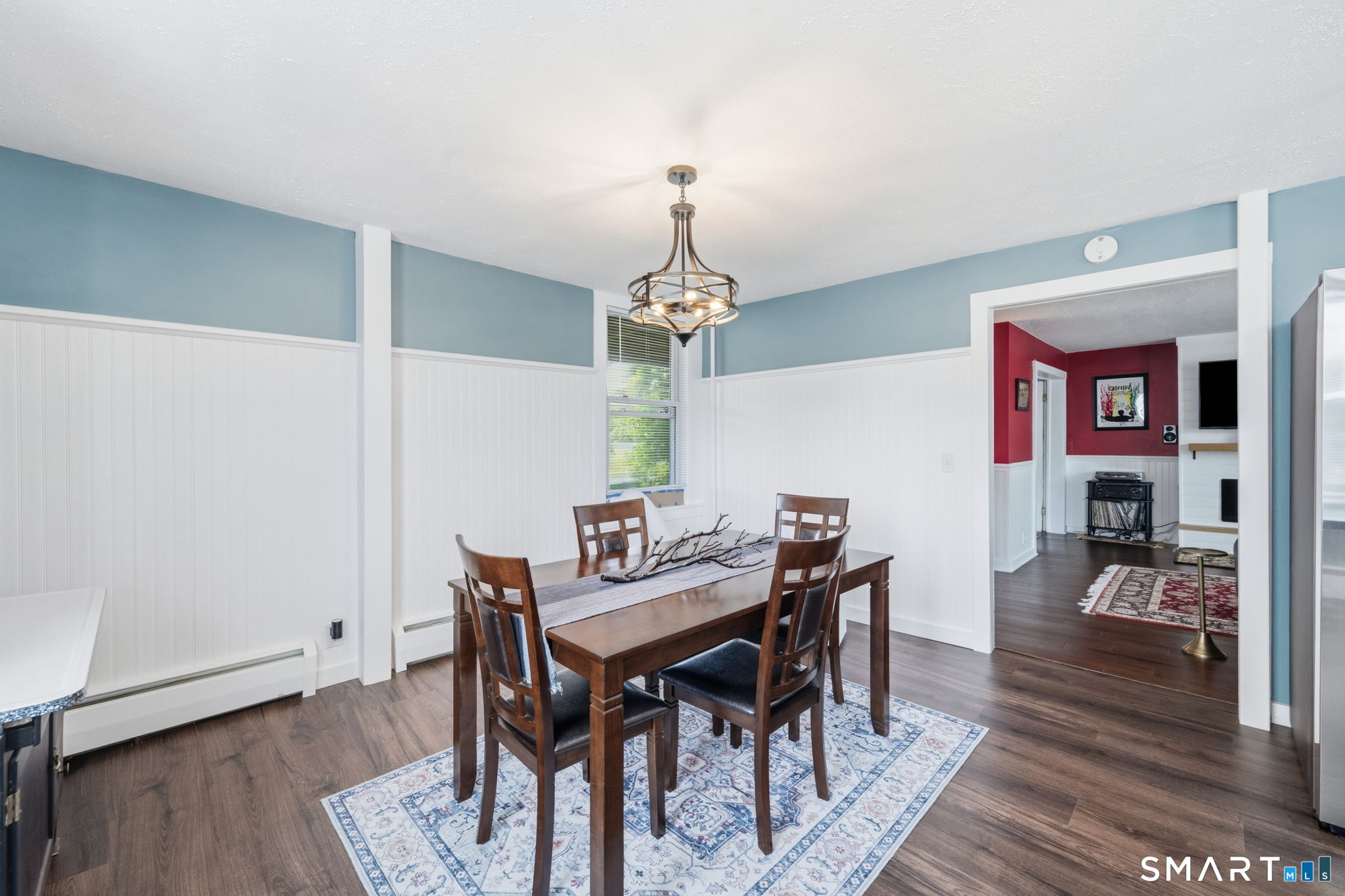 45-A&B North Main Street Windsor Locks CT 06096