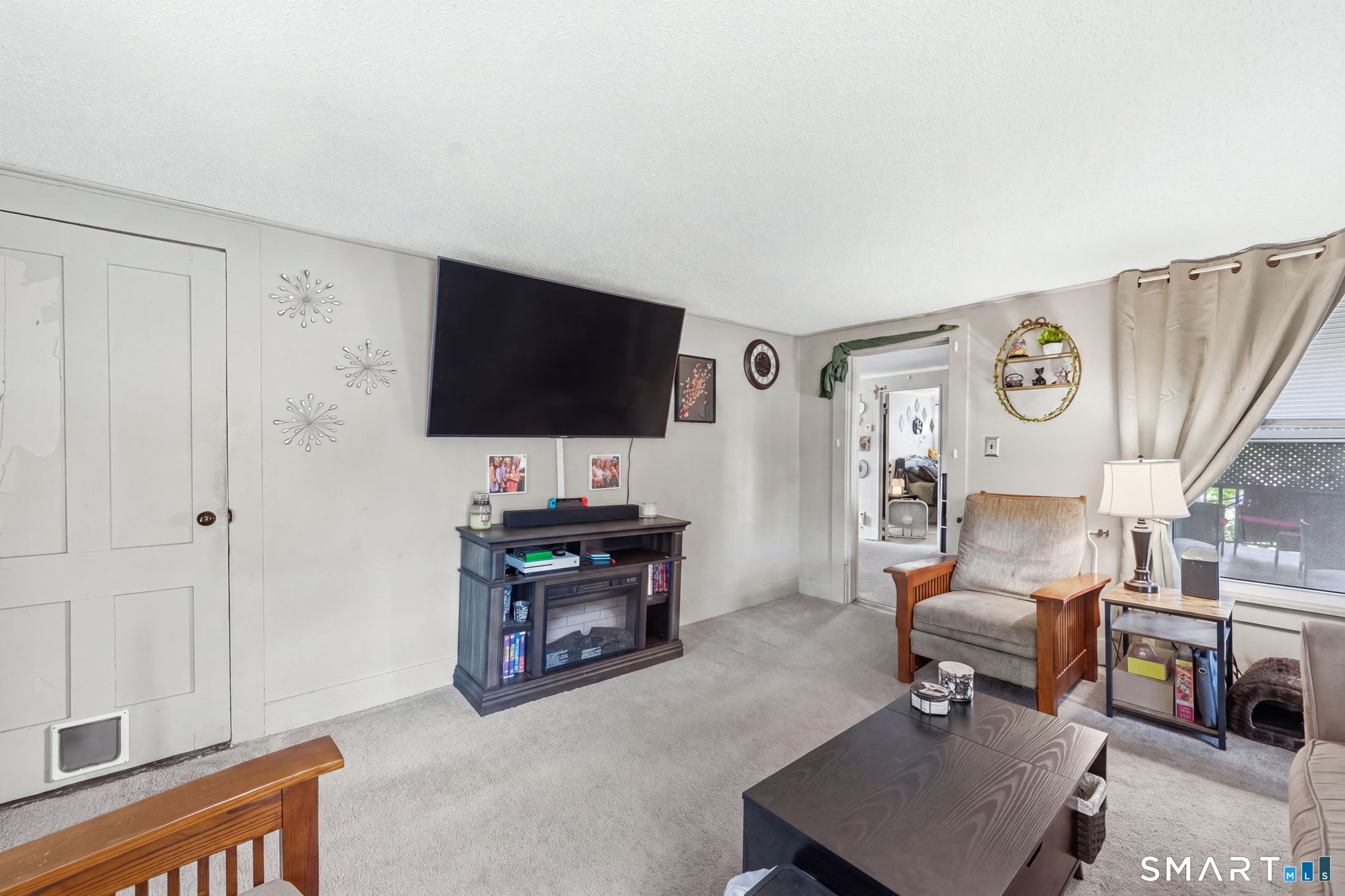 45-A&B North Main Street Windsor Locks CT 06096