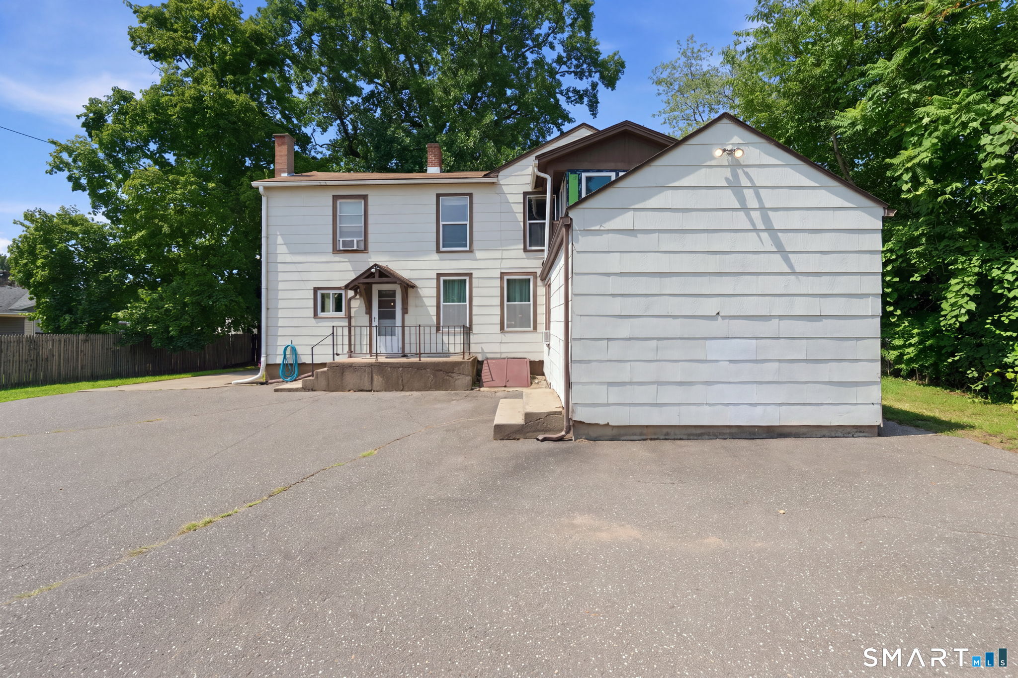 45-A&B North Main Street Windsor Locks CT 06096