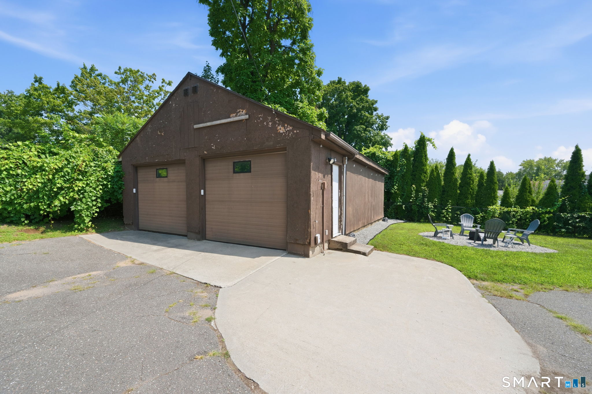 45-A&B North Main Street Windsor Locks CT 06096