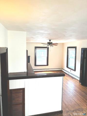 1910 Park Avenue Bridgeport CT 06604