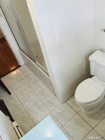 1910 Park Avenue Bridgeport CT 06604