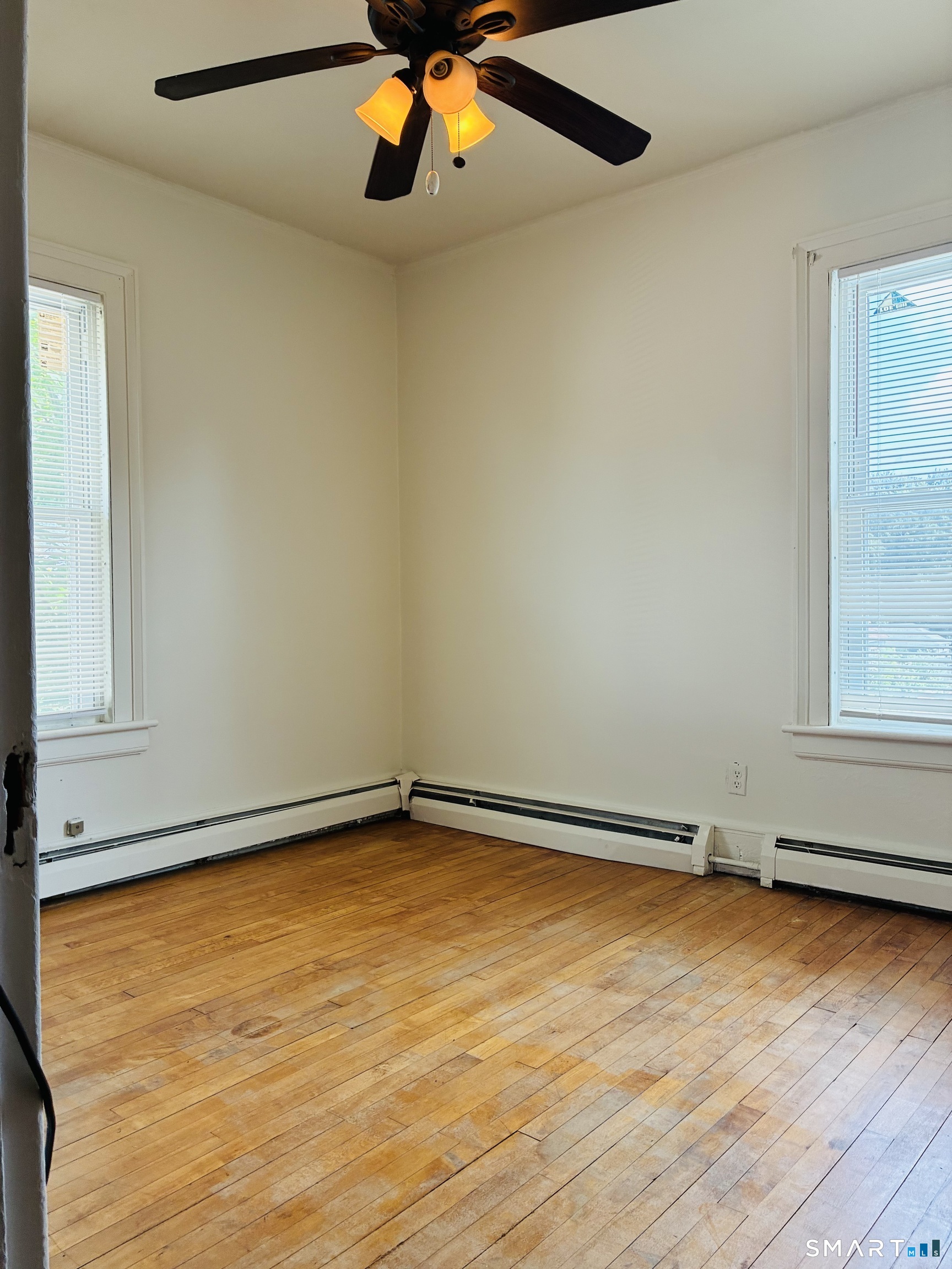 1910 Park Avenue Bridgeport CT 06604