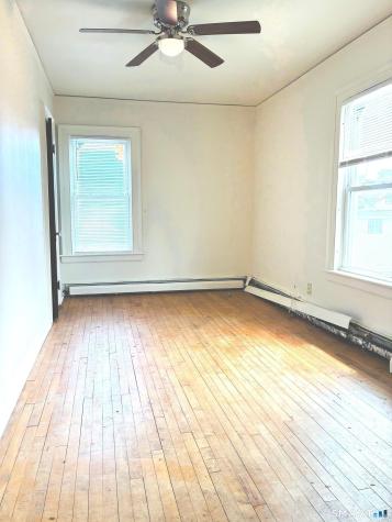 1910 Park Avenue Bridgeport CT 06604