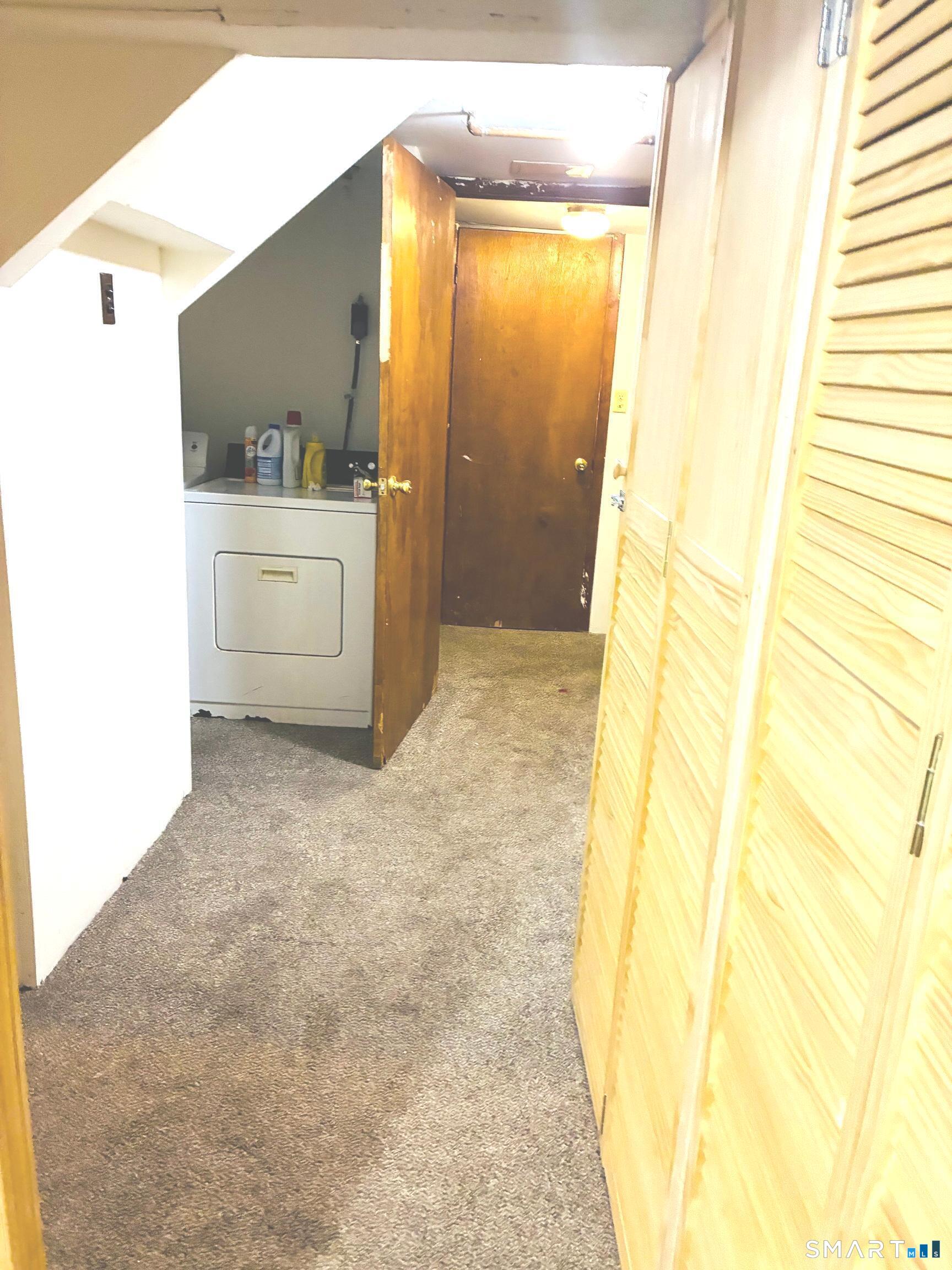 1910 Park Avenue Bridgeport CT 06604