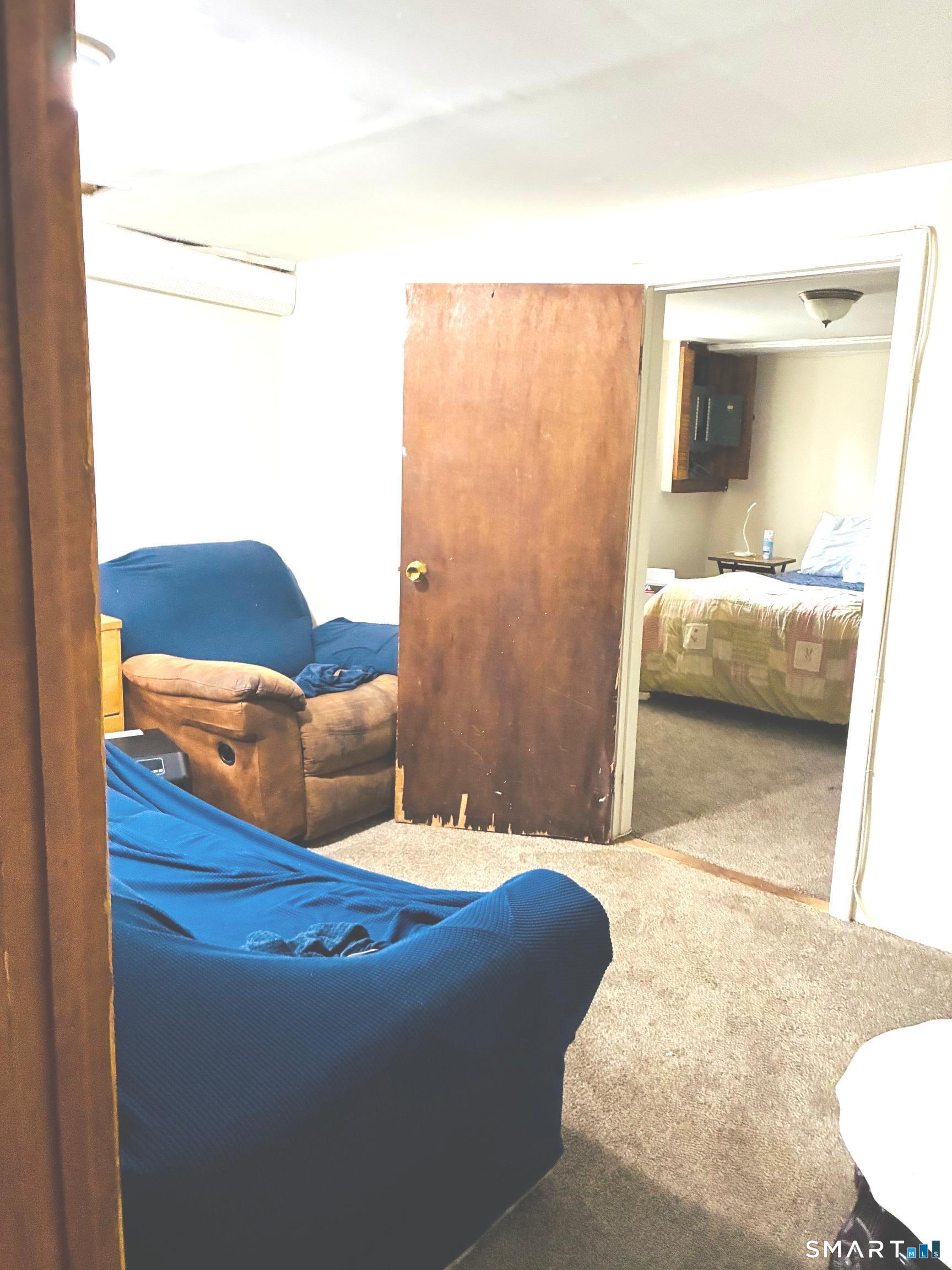 1910 Park Avenue Bridgeport CT 06604