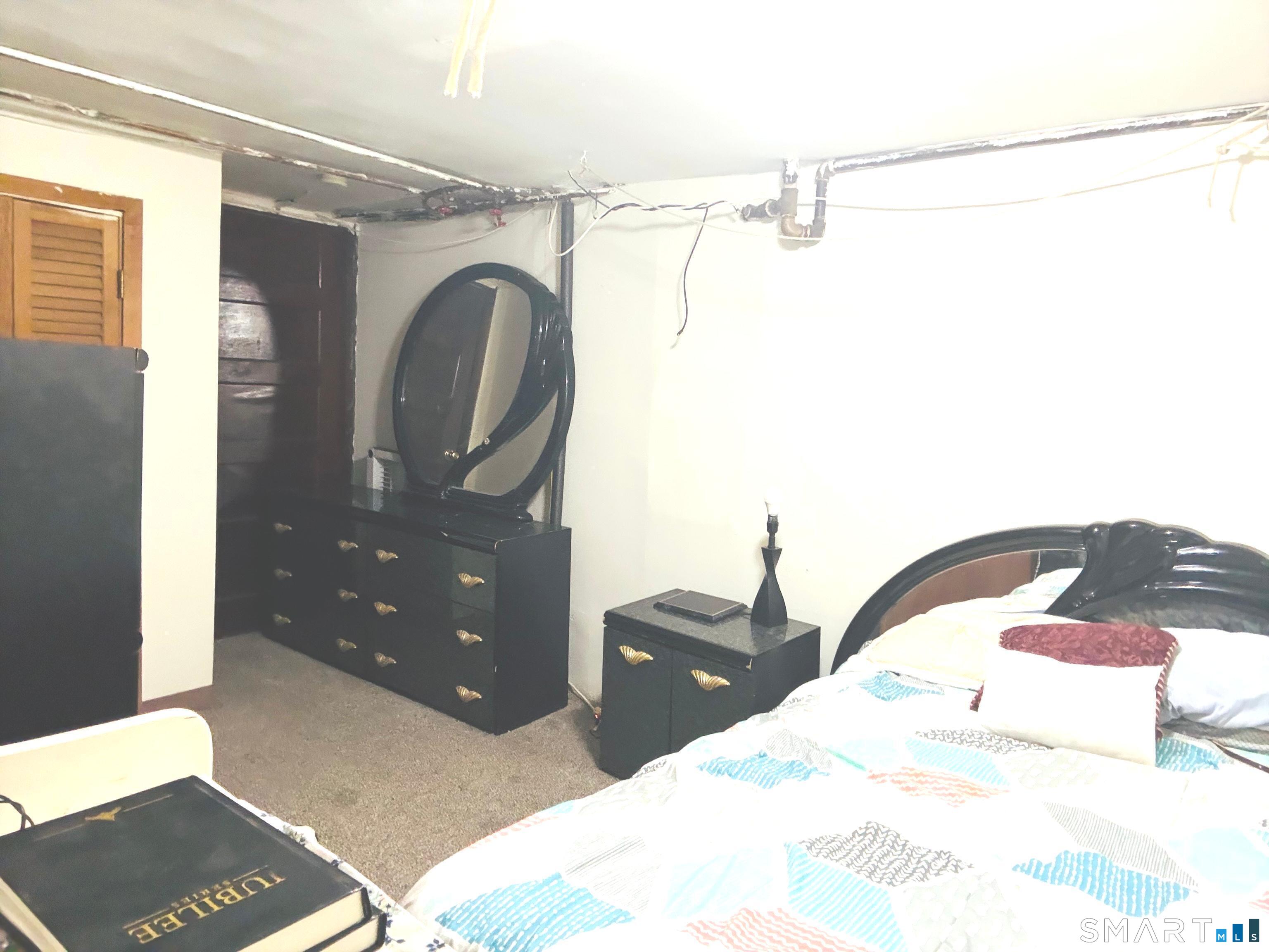 1910 Park Avenue Bridgeport CT 06604