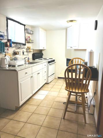 1910 Park Avenue Bridgeport CT 06604