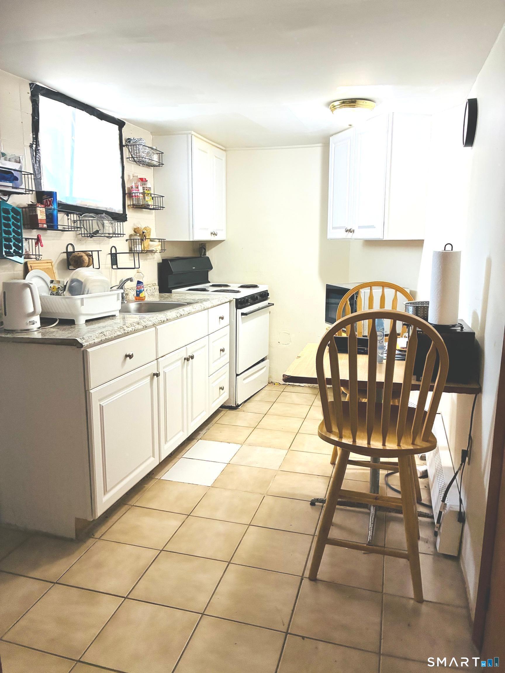1910 Park Avenue Bridgeport CT 06604