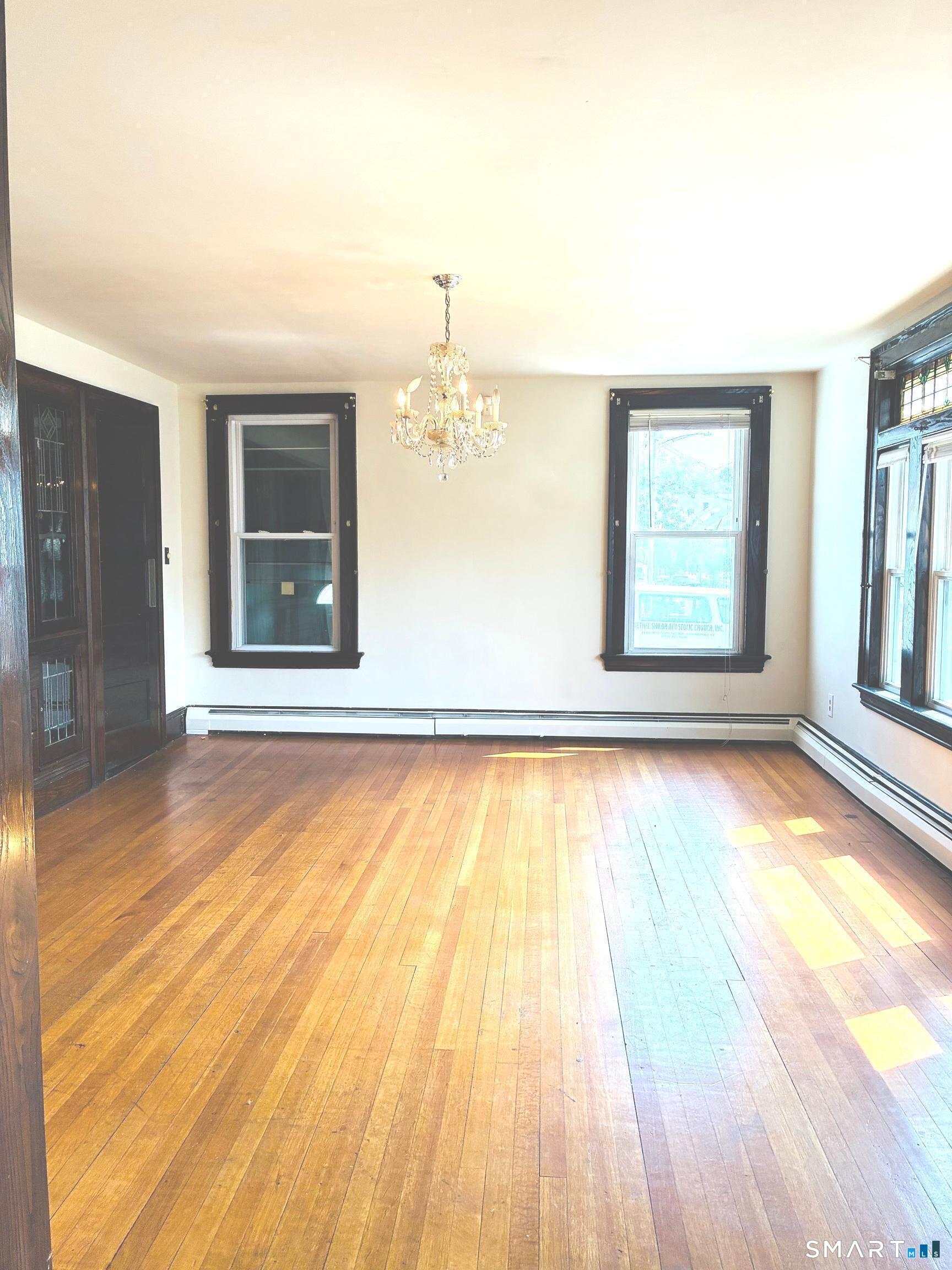 1910 Park Avenue Bridgeport CT 06604