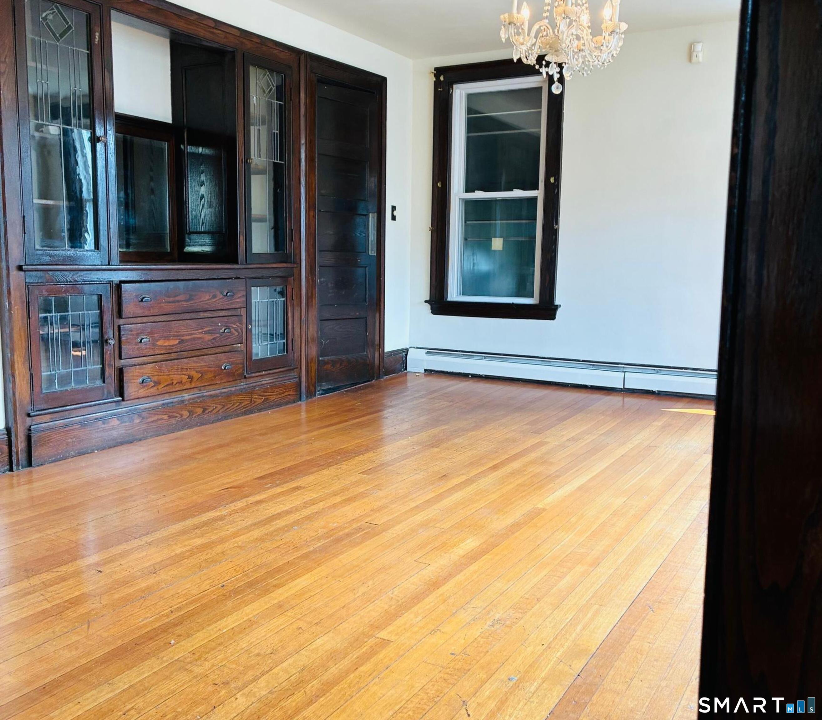 1910 Park Avenue Bridgeport CT 06604