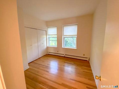 4 Academy Street New Haven CT 06511