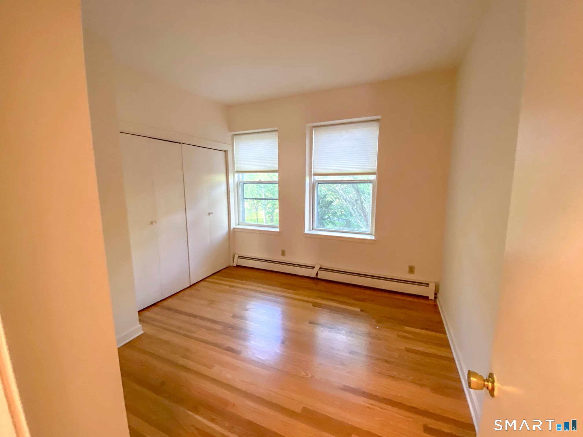 4 Academy Street New Haven CT 06511