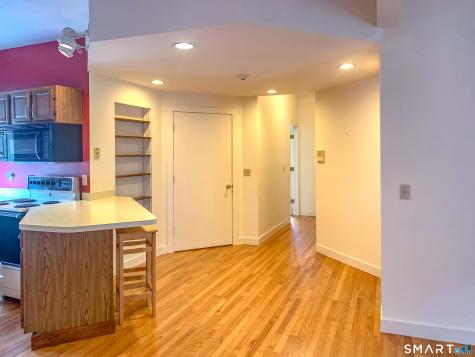 4 Academy Street New Haven CT 06511
