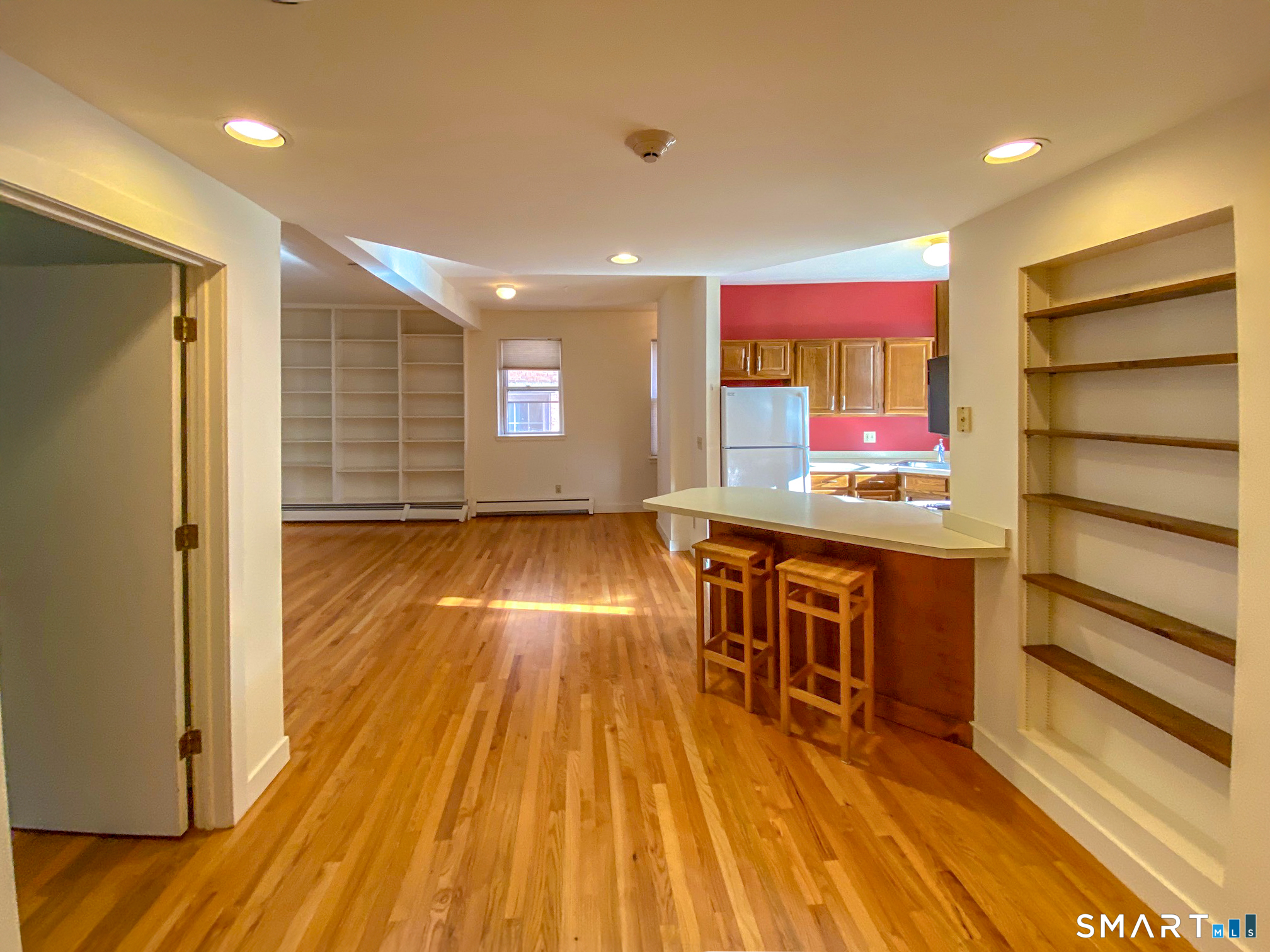 4 Academy Street New Haven CT 06511