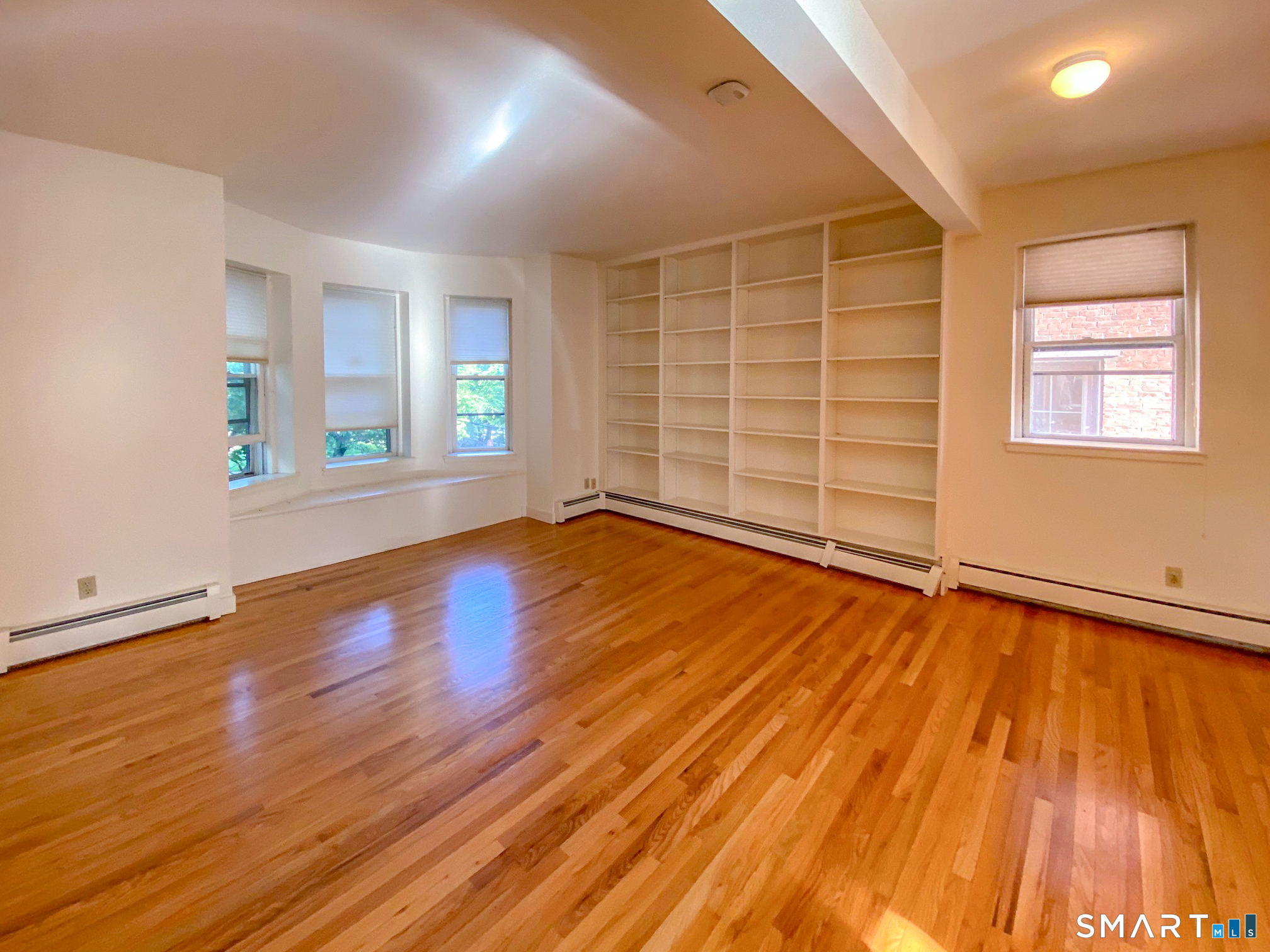 4 Academy Street New Haven CT 06511