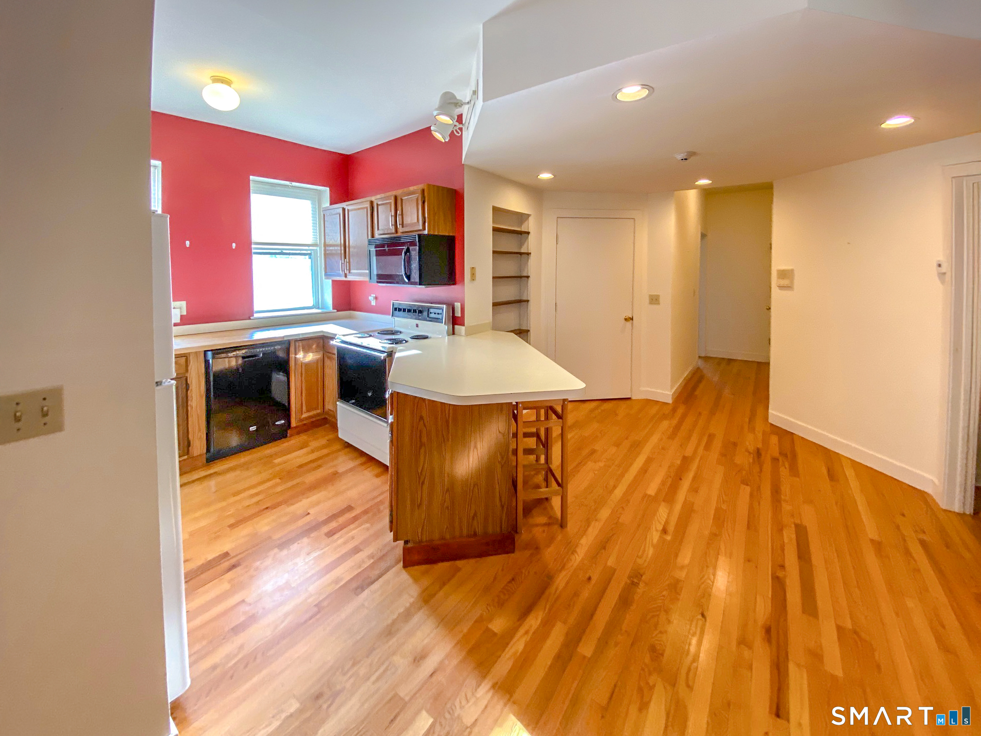 4 Academy Street New Haven CT 06511