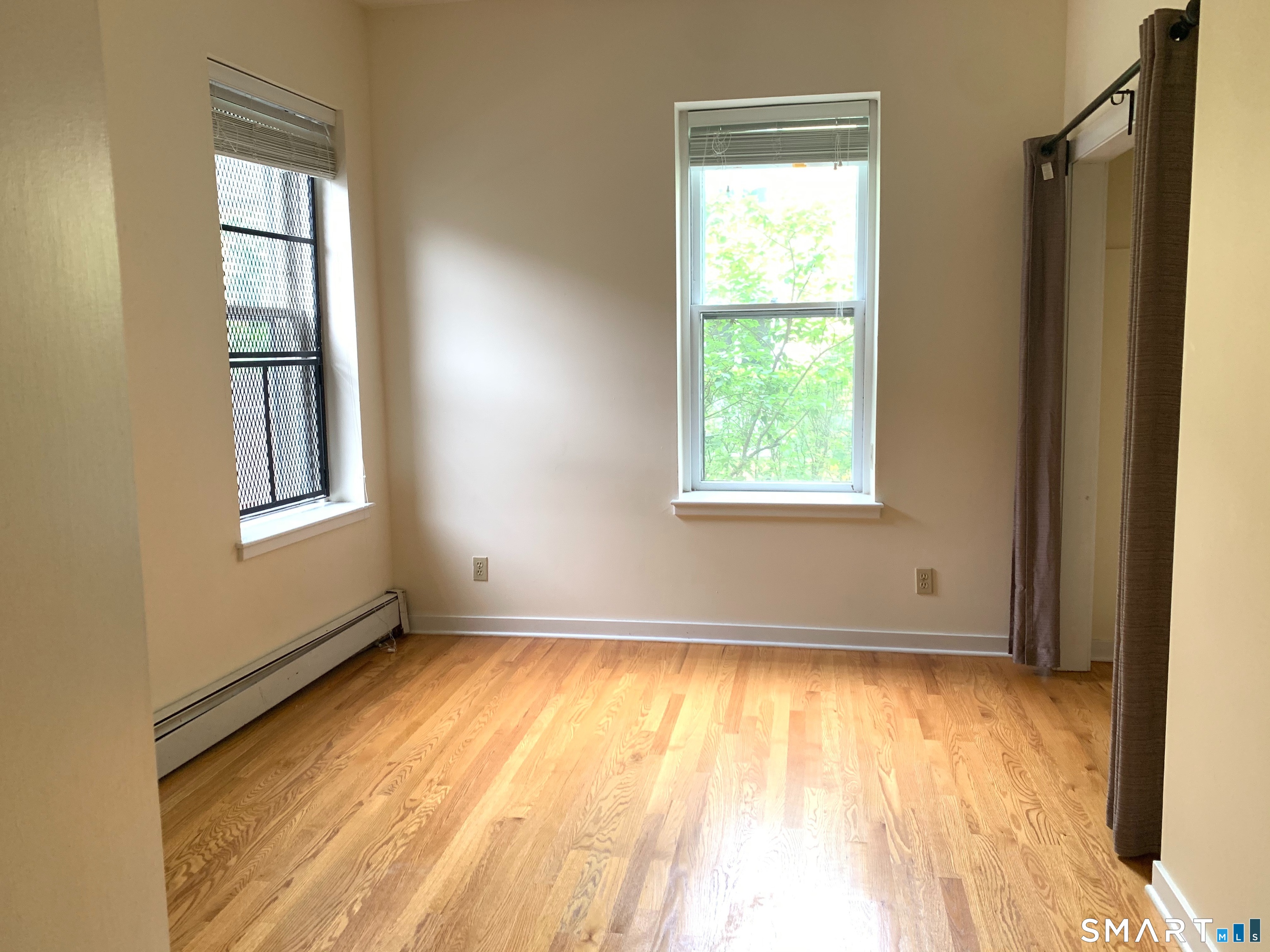 4 Academy Street New Haven CT 06511