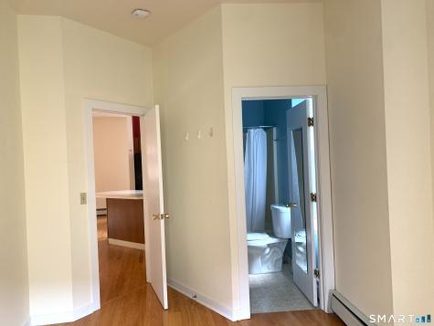 4 Academy Street New Haven CT 06511