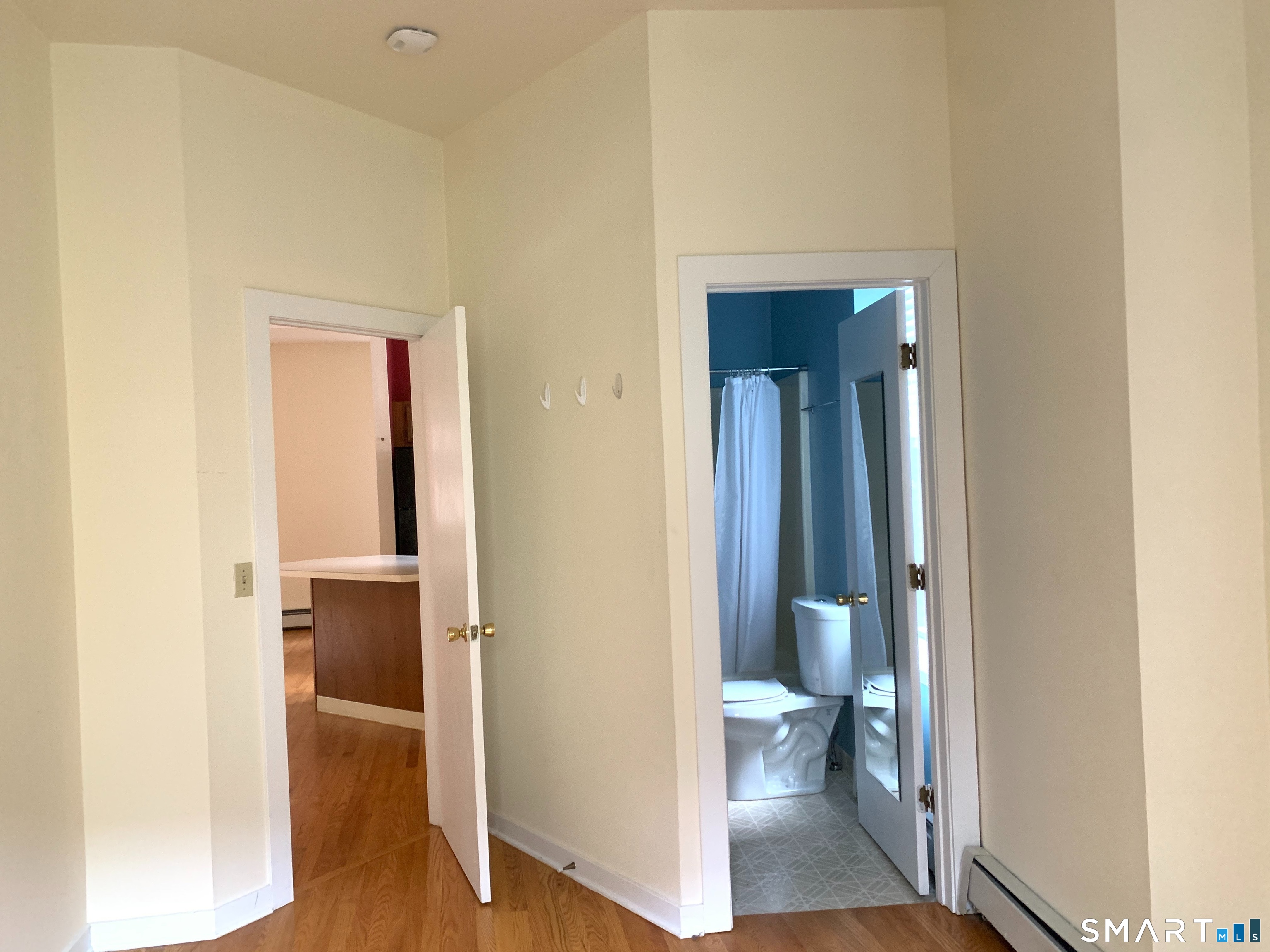 4 Academy Street New Haven CT 06511