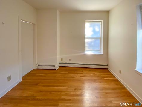 4 Academy Street New Haven CT 06511