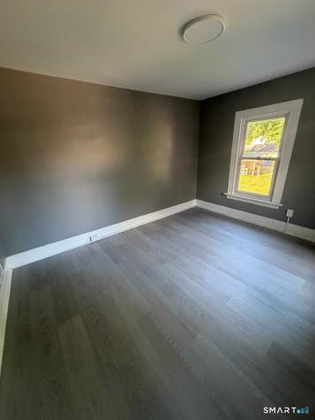 800 Burnside Avenue East Hartford CT 06108