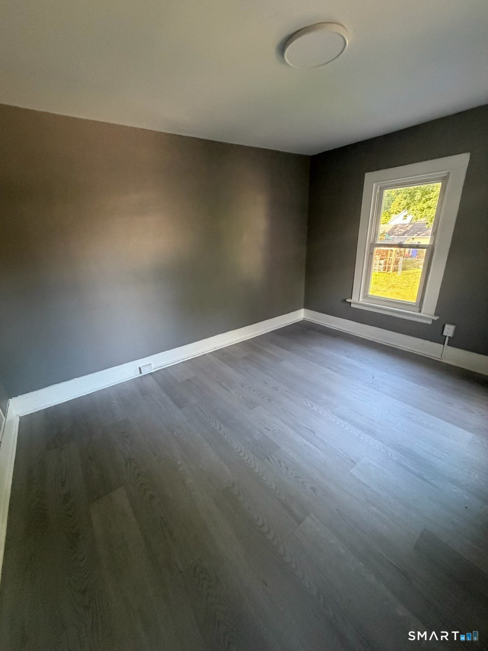 800 Burnside Avenue East Hartford CT 06108