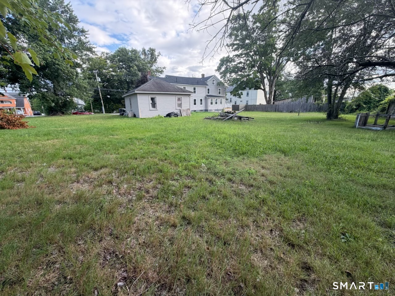 800 Burnside Avenue East Hartford CT 06108