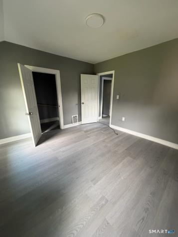 800 Burnside Avenue East Hartford CT 06108
